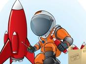 Cómo Funciona Growth Hacking