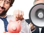 Inbound Marketing: Casos Éxitos Banca Seguros