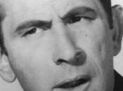 Desclasificamos trucos sucios elecciones growth hacking