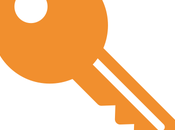 conceptos sobre Inbound Marketing