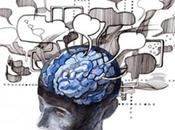 Técnica para aprender psicopatología exitosamente