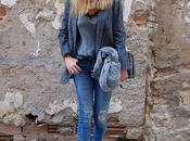 aPERITIVO nOCHE bUENA #nOUNIFORMES