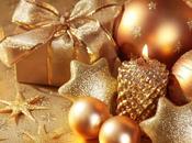 hogar Navidad Instagram