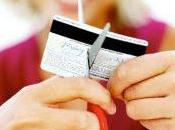 formas para negociar deuda tarjeta crédito