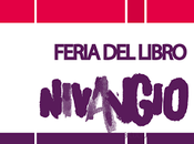 Eventos Feria Libro Nivangio 2016