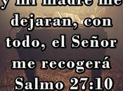 historia personal