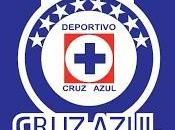 Tercer refuerzo Cruz Azul esta cerca