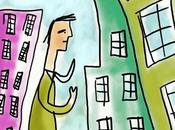 detección glaucoma optometristas