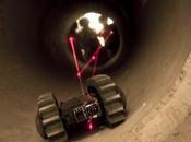 IDF, unidad Yahalom: preparándose para combatir terrorismo palestino.