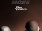 Nuevo trailer Fate Furious, octava entrega Fast Furious