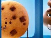 Primer trailer para Emoji Movie