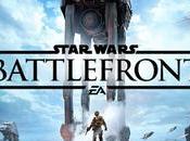 Podremos jugar expansión estrella muerte Star Wars Battlefront gratis