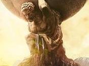 Civilization recibe Polonia vikingos