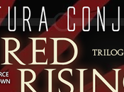 Lectura Conjunta: Rising Pierce Brown