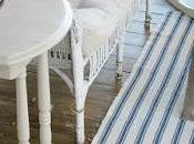 Detalles Rusticos