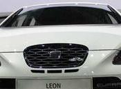 León, parte, mucho silicio