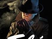 “Falcó”, Arturo Pérez-Reverte