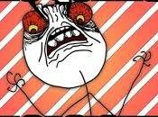 quiero vacaciones Navidad!