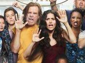 Emmy Rossum confirma continuidad temporada ‘Shameless’