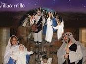 Belén Viviente, espeleología estará presente