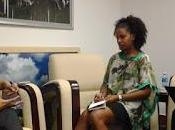 Cooperación internacional condicionamientos, defiende Cuba