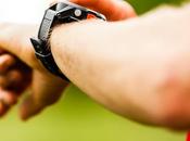 Como mantener rutina ciclismo diciembre