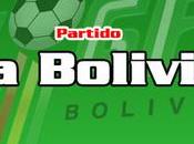 Sport Boys Warnes Bolívar Vivo Miércoles Diciembre 2016