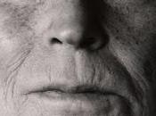 Poesía Nórdica (189): Sigmund Mjelve: