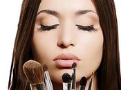 ¿Cómo conseguir maquillaje sencillo natural?, @VanitasEspai