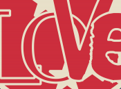 Encuentras Pareja? aquí