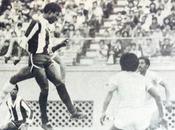 Anécdota Luis Potrillo” Escobar debería retirarse]