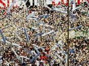 “Tata, hice ALIANZA”[ Ganador relatos 2015]