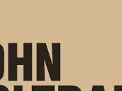 JOHN COLTRANE: Atlantic Years Mono