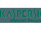 Firma antivirus Kaspersky lanza propio Sistema Operativo