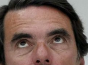 ¿Nuevo partido Aznar vista?