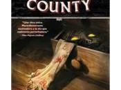 Harrow County Innumerables seres