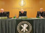 Interpretando amoris laetitia