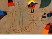 Miró Madrid