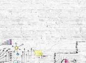 Pymes Colombianas entienden valor tener presencia digital