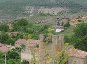 Burgos Santander, entre montañas canciones serranas