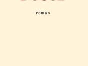 Cabaret Voltaire publicará marzo 2017 novela Canción dulce Leila Slimani, galardonada Premio Goncourt 2016