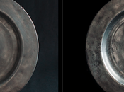 Calendario Adviento.