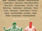 derbi final. VV.AA