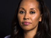 Abogada estadounidense viola leyes cubanas