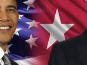 años deshielo Cuba-EE.UU. ¿Qué opinan cubanos pie?