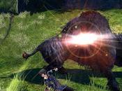 Sword Online: Hollow Realization expande experiencia nuevo contenido gratuito