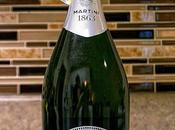 Martini Asti