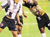 diciembre Alianza Lima [Clásico Humillarte]