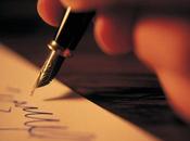 [Píldoras literarias] Hoy, "Fracaso", Felipe Garrido