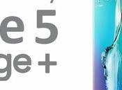 Samsung Galaxy Note Sensaciones comparativa cámara (español)